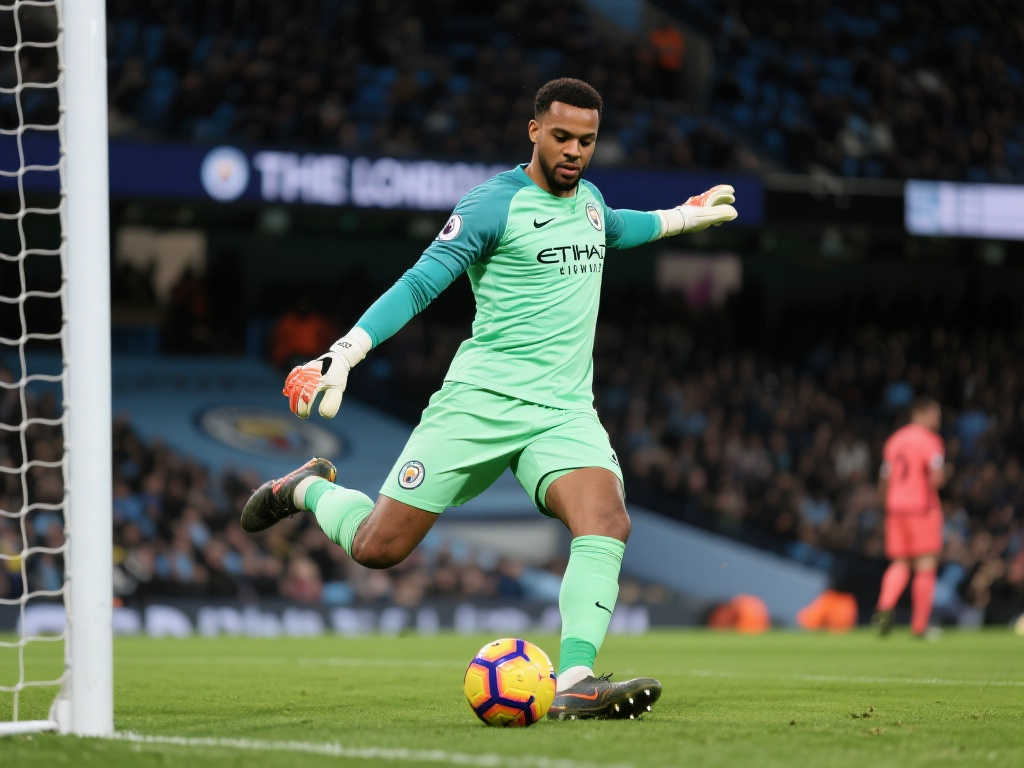 曼联比赛直播注册送彩金