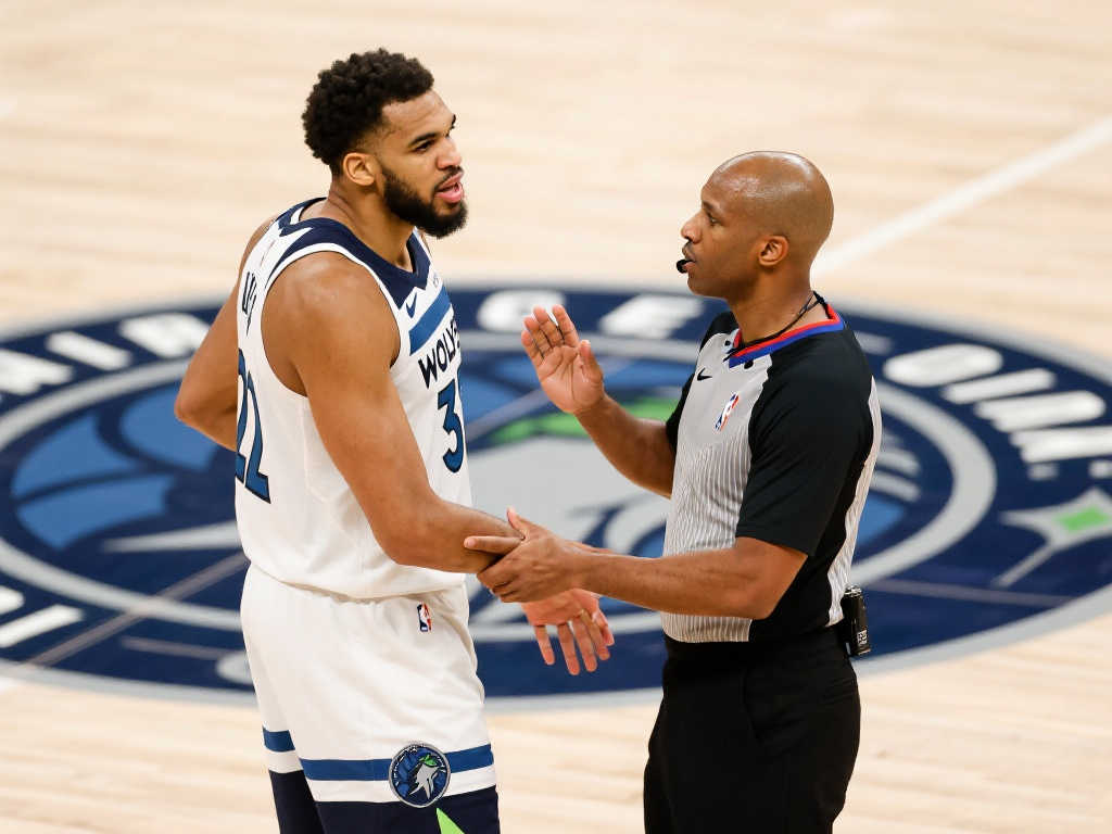 曼联比赛直播注册送彩金