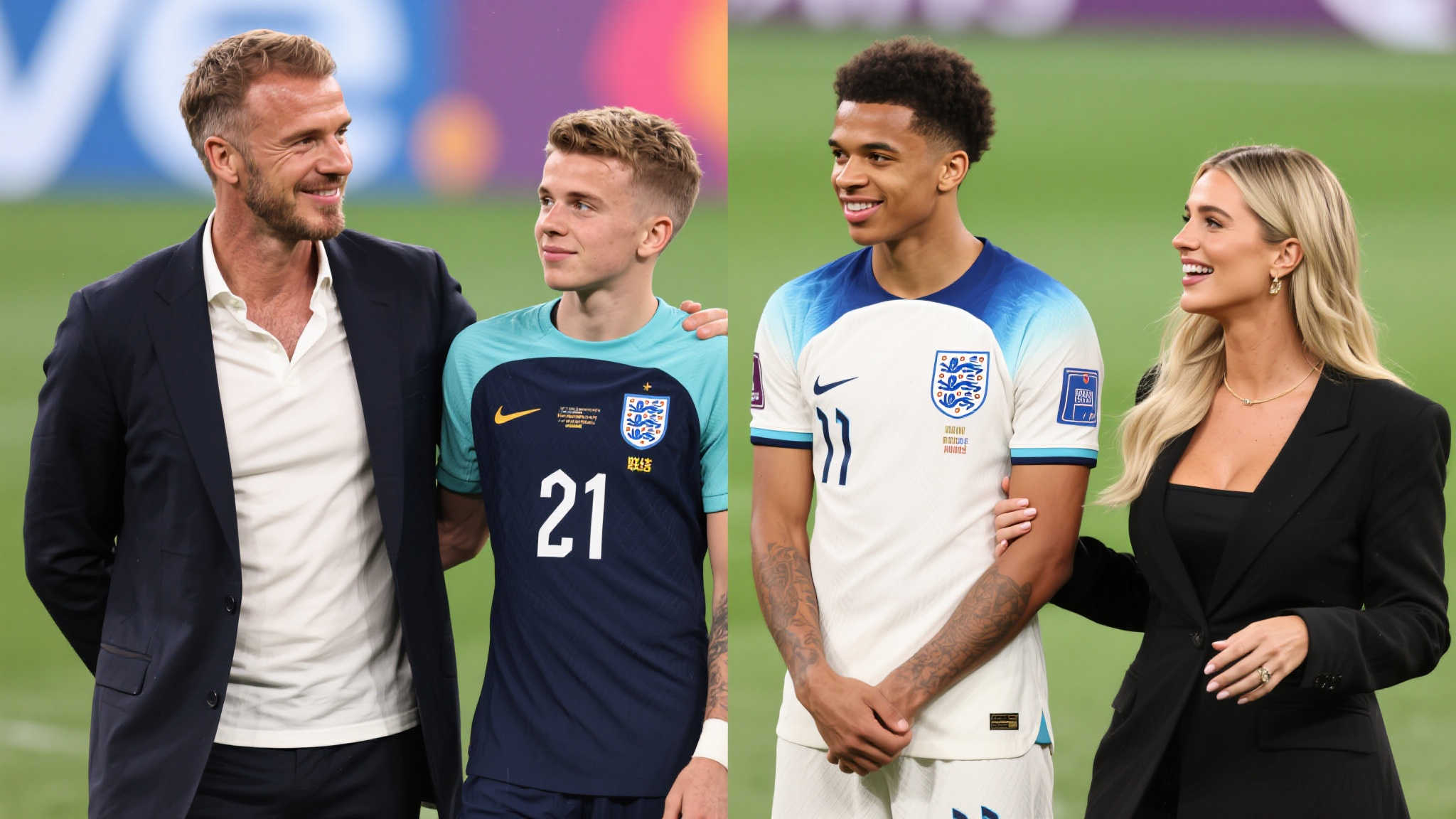 曼联比赛直播注册送彩金