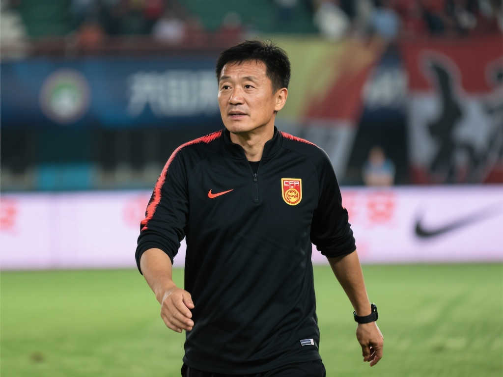 曼联比赛直播注册送彩金