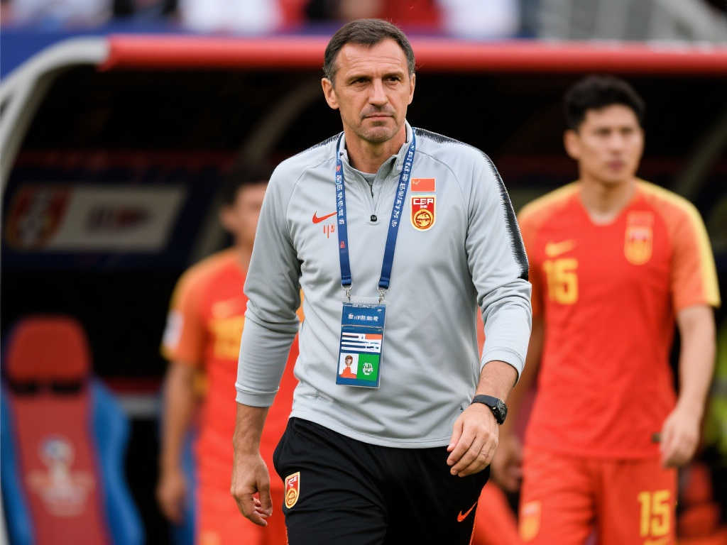 曼联比赛直播注册送彩金