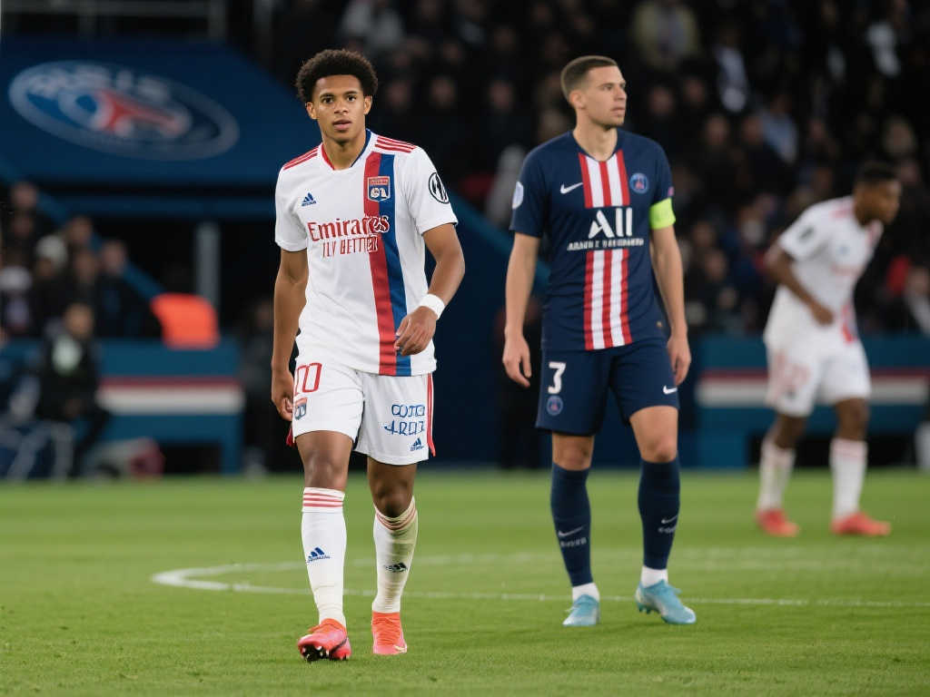 曼联比赛直播注册送彩金