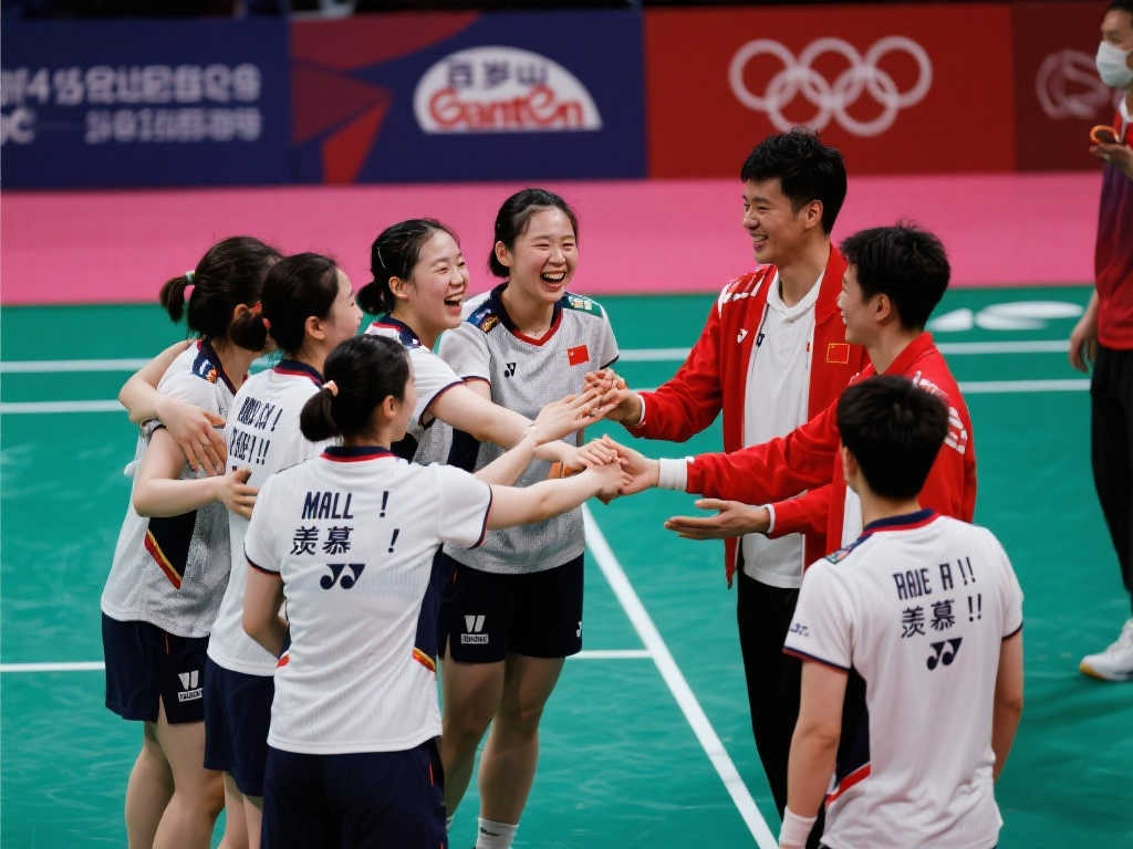 曼联比赛直播注册送彩金