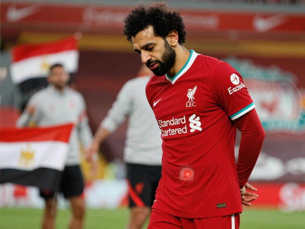 曼联比赛直播注册送彩金