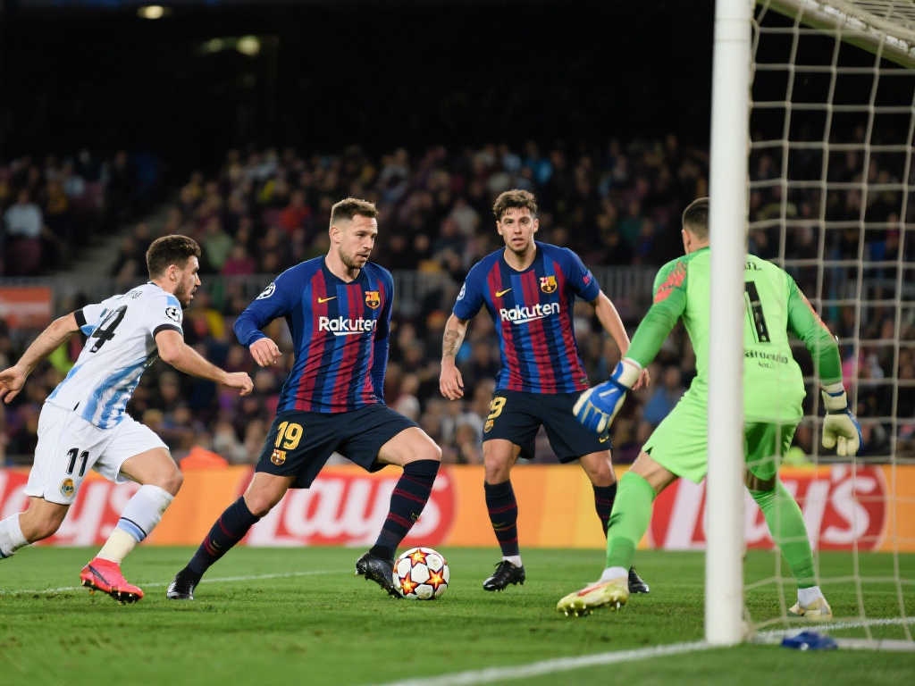 曼联比赛直播注册送彩金