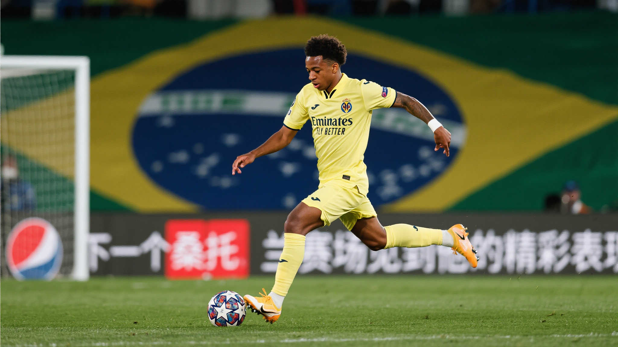 曼联比赛直播注册送彩金