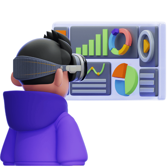 我们曼联比赛直播