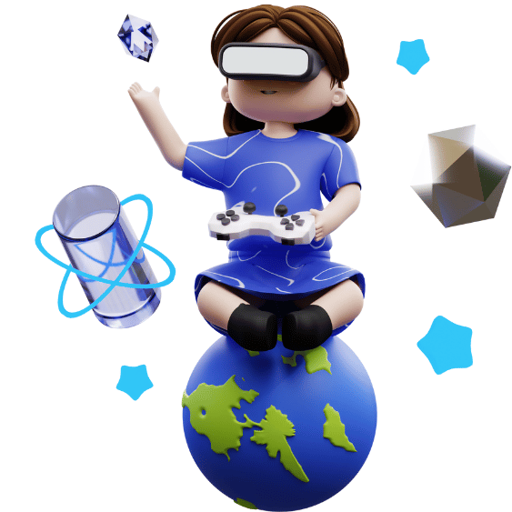 游戏中心-曼联比赛直播